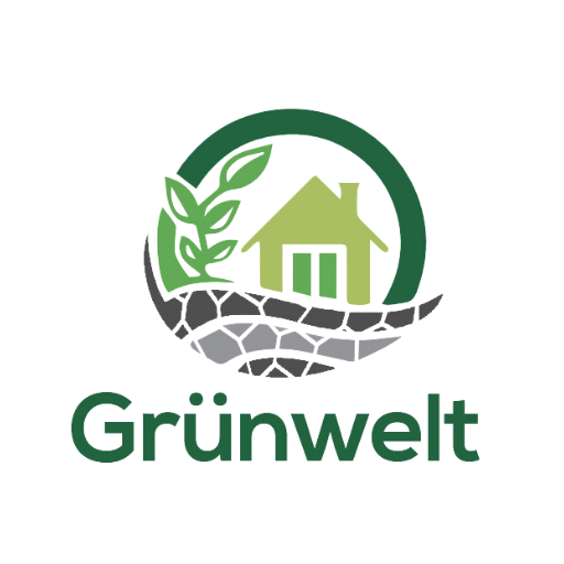 Gartenbau Gr&uuml;nwelt